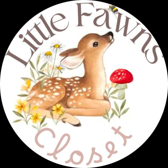 littlefawns